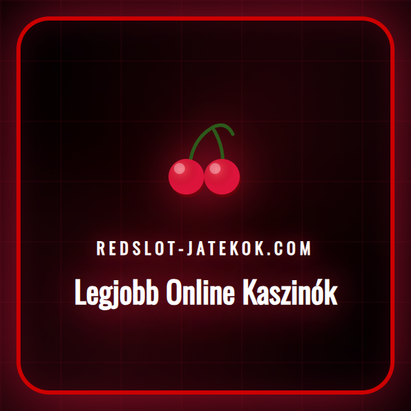 Egy férfi izgatottan nézi a laptopját, miközben online kaszinóban játszik otthonról.