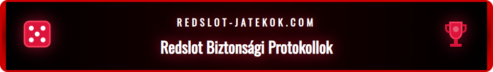 Egy lakat ikon egy számítógép képernyőjén, amely a Redslot kaszinó biztonságos SSL titkosítását jelképezi.