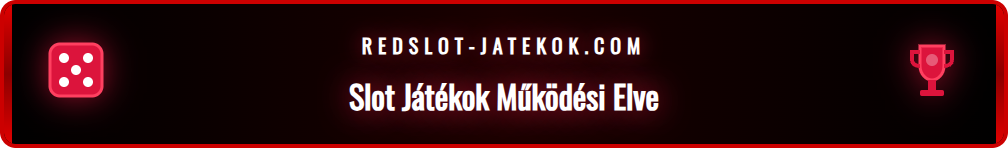 Grafika a nyerőgépek véletlenszám-generátorának (RNG) működéséről.
