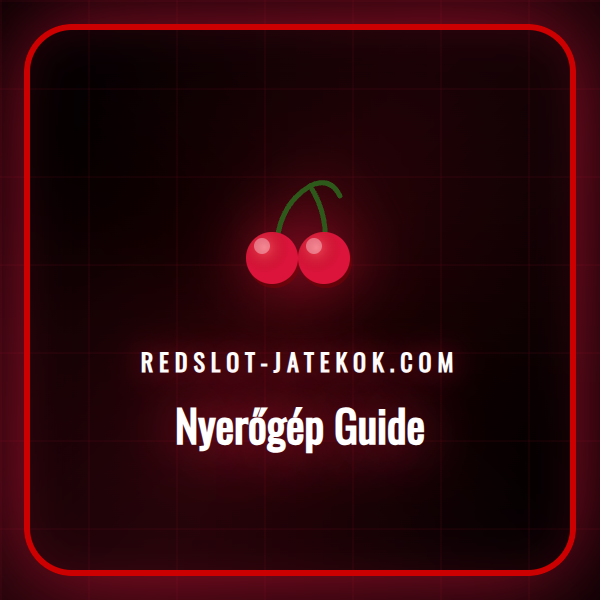 Egy modern online nyerőgép játékfelülete pörgő tárcsákkal.
