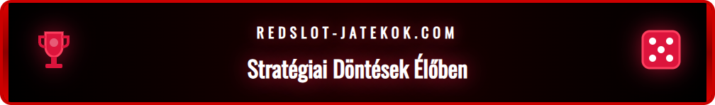 Grafikon, ami a cash out értékének változását mutatja egy meccs alatt.