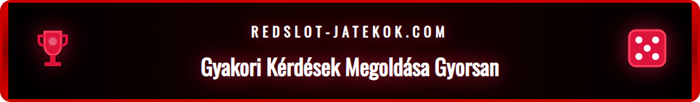 Ikonok, melyek a chaten megoldható problémákat jelképezik: befizetés, bónusz.