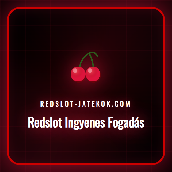 Egy izgatott játékos okostelefonon ellenőrzi a Redslot ingyenes fogadás ajánlatát, a háttérben sport stadion fényei látszanak.