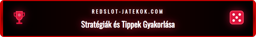 Grafikonok és jegyzetek egy asztalon a nyerőgépes stratégiák elemzéséhez.
