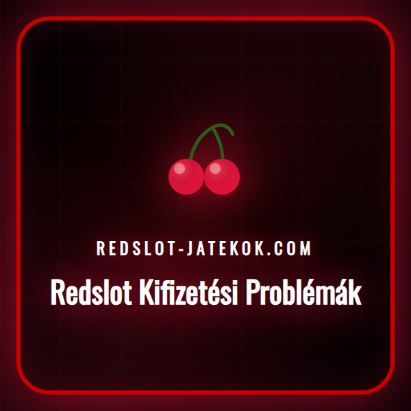 Frusztrált játékos a laptopja előtt a Redslot kifizetési gondok miatt.