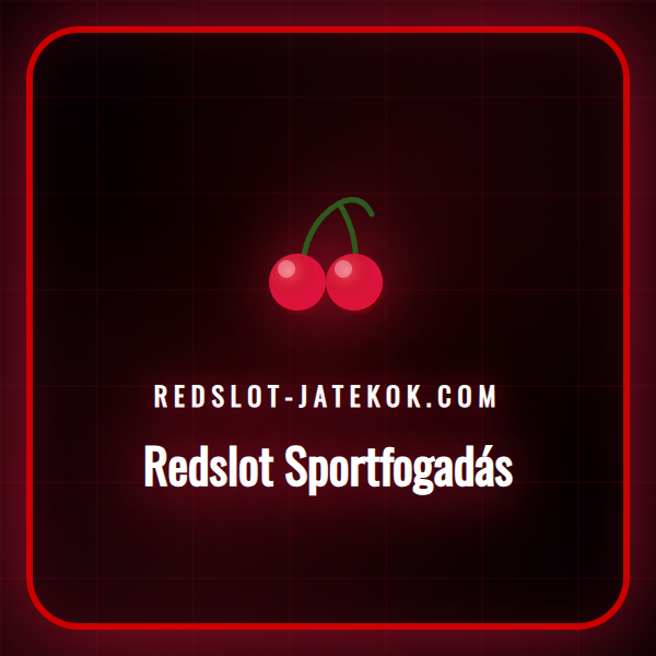 Sportrajongó izgatottan követi a meccset Redslot sportfogadás közben.