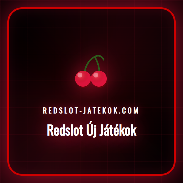 Izgatott játékos a legújabb Redslot nyerőgépekkel játszik okostelefonon.